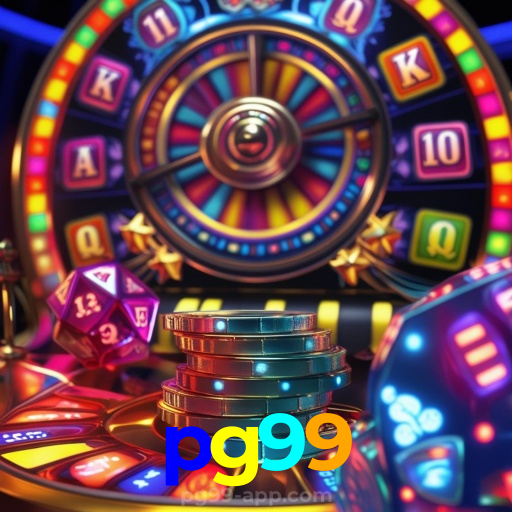 pg99:Jogue Blackjack online e mostre que você é o mestre das cartas!