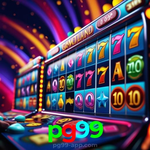 pg99：Apostas em futebol e os melhores jogos de cassino para você ganhar!