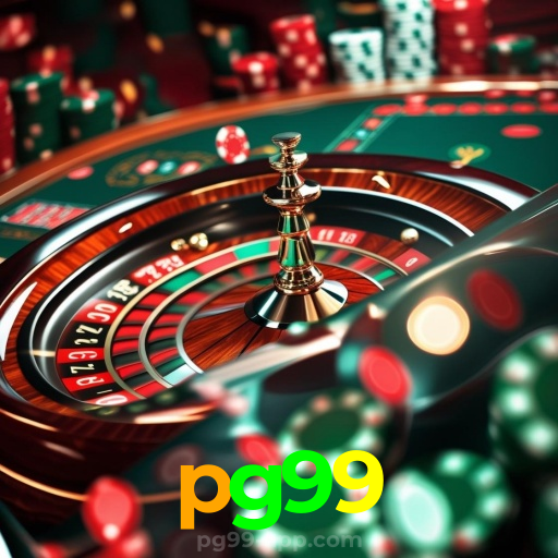 pg99:Jogue poker, slots e aposte no futebol ao vivo com confiança!