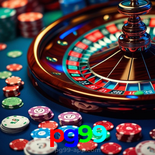 pg99：Jogue poker, ganhe no futebol e vença no cassino online mais confiável!