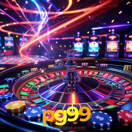 pg99:O cassino online ideal para você jogar blackjack e apostar no futebol!