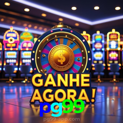 pg99:Apostas emocionantes no futebol e diversão garantida com roleta e poker!