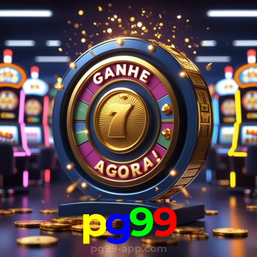 pg99：Jogue poker, roleta e aposte no futebol no cassino mais confiável!