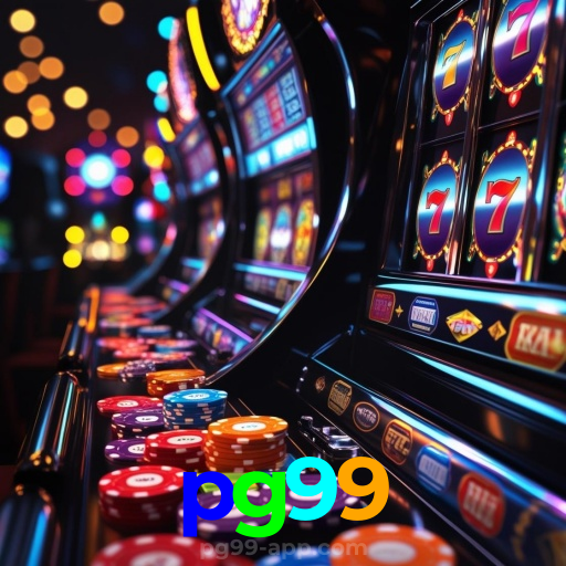 pg99：Jogue poker online e mostre que você é o mestre do jogo!