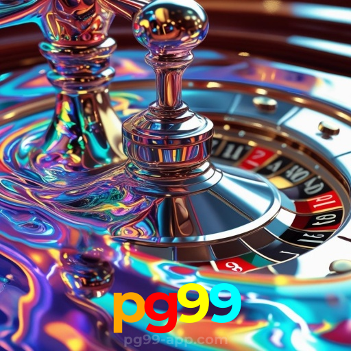 pg99:O cassino online mais confiável, com poker, roleta e futebol online!