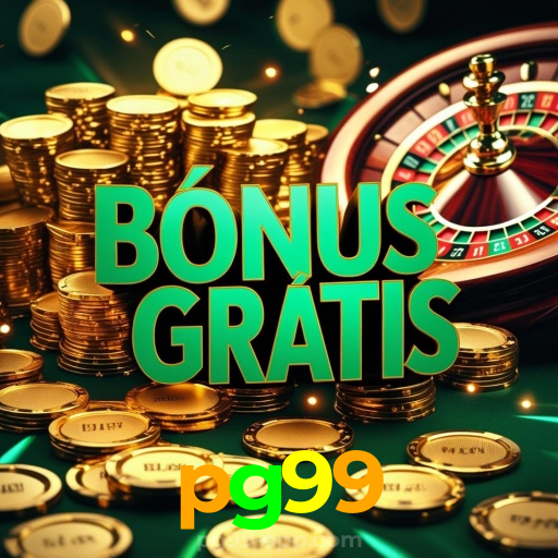 pg99:Aposte no seu time e vença na roleta e no blackjack online!