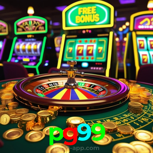 pg99：Jogue blackjack, poker e aposte no futebol para vitórias épicas!