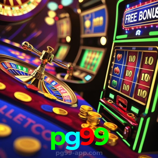 pg99:Jogue blackjack, aposte no futebol e ganhe prêmios no cassino online!