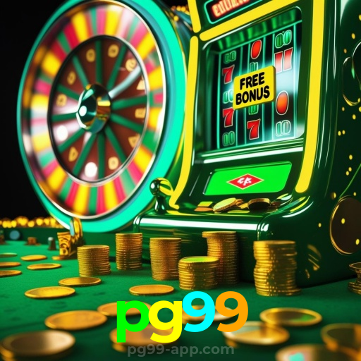 pg99：O melhor cassino para apostar no futebol e ganhar em jogos de roleta!