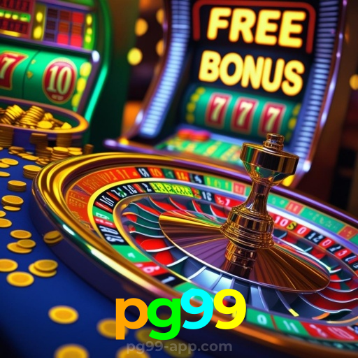 pg99:No futebol online, a sorte está ao seu lado para ganhar!