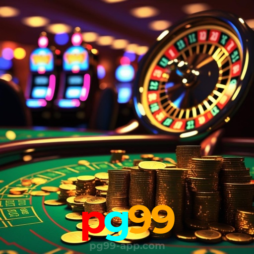 pg99：O cassino mais confiável para jogar blackjack e apostar no futebol!