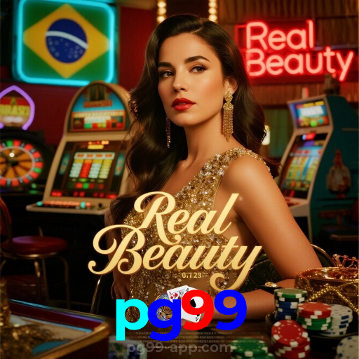 pg99:Jogue futebol online e se prepare para marcar grandes prêmios!