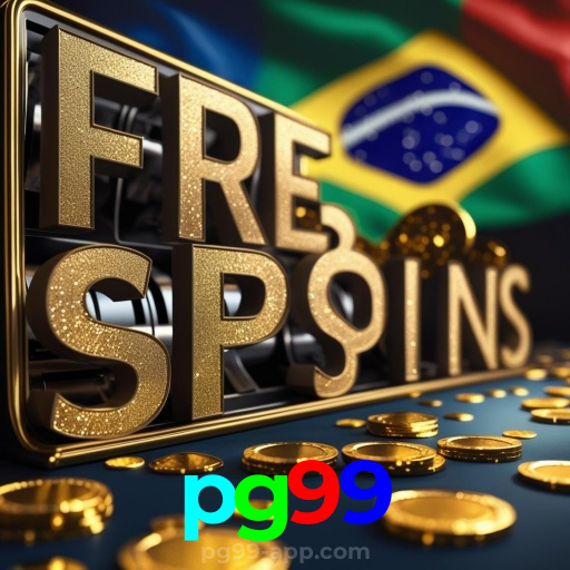 pg99：Jogue poker, aposte no futebol e leve prêmios incríveis no cassino!
