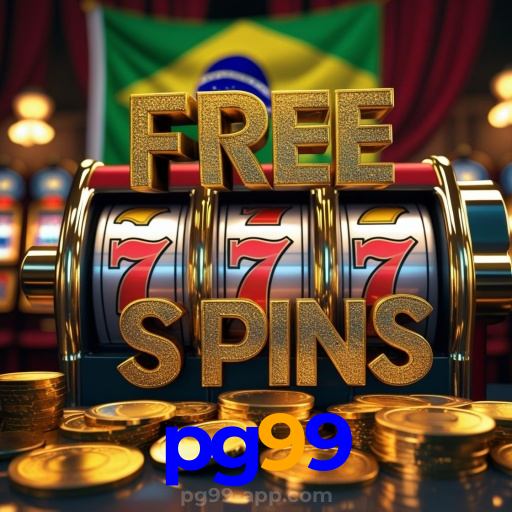 pg99：Aposte no seu time e ganhe prêmios incríveis com poker e roleta!
