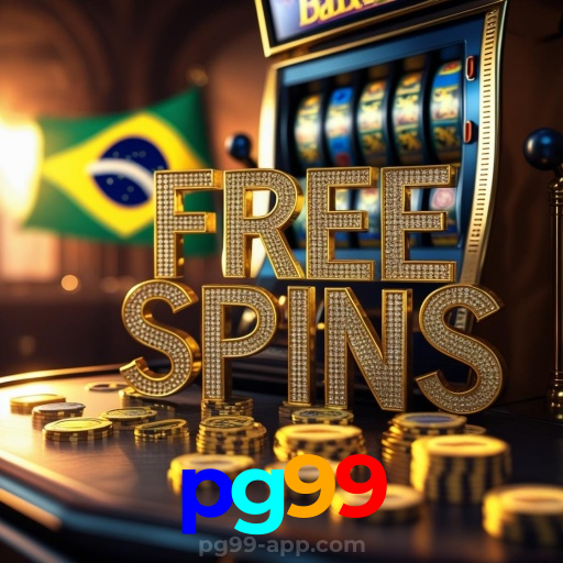 pg99：As maiores vitórias nas slots estão esperando por você! Jogue agora!