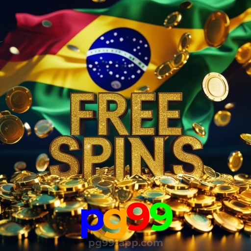 pg99:O melhor cassino para apostar no futebol e ganhar em jogos de cassino!