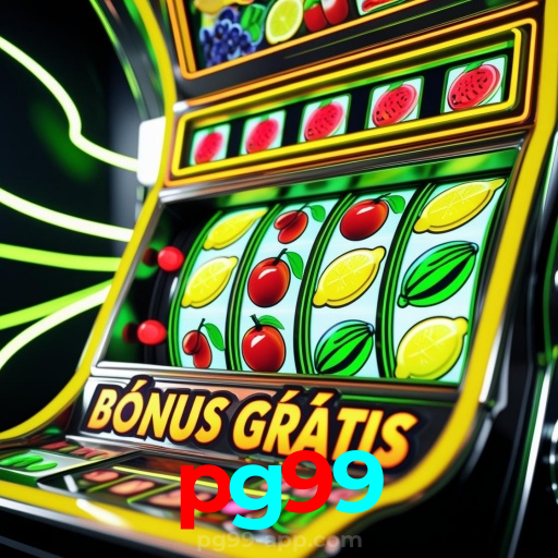 pg99:Jogue blackjack e aposte no futebol para uma experiência emocionante!
