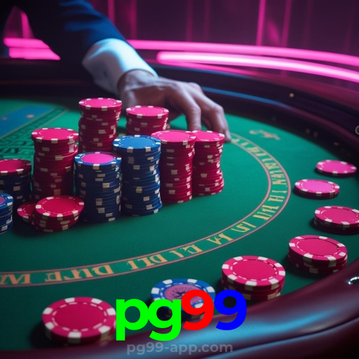 pg99:Aposte no futebol online e conquiste sua grande vitória!