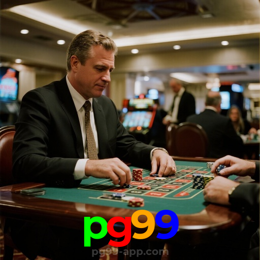pg99:Ganhe prêmios jogando slots e apostando no futebol online!
