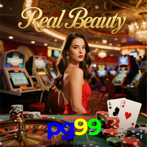 pg99:Jogue blackjack, aposte no futebol e vença com grandes prêmios!