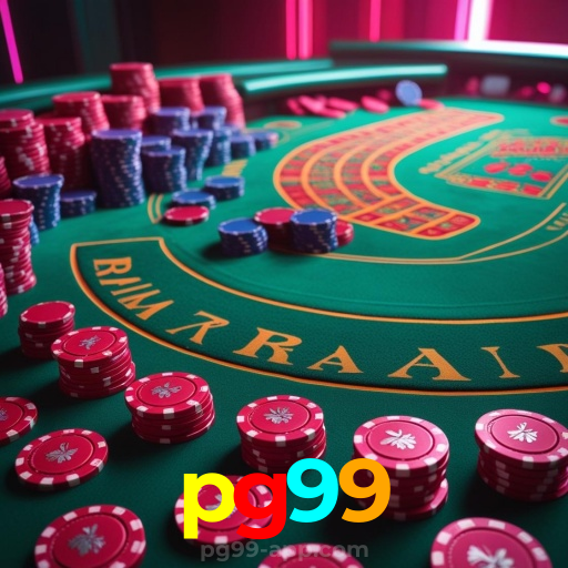 pg99:Apostas ao vivo no futebol e grandes prêmios em slots te esperam!