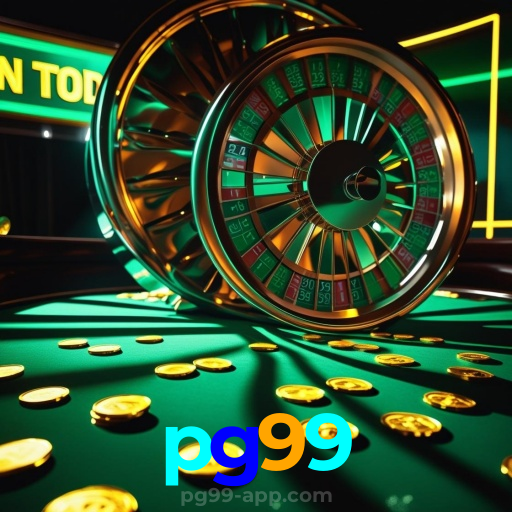 pg99:Aposte no futebol e ganhe prêmios em slots e roleta ao vivo!