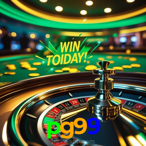 pg99:Jogue slots, aposte no futebol e ganhe com confiança no nosso cassino online!