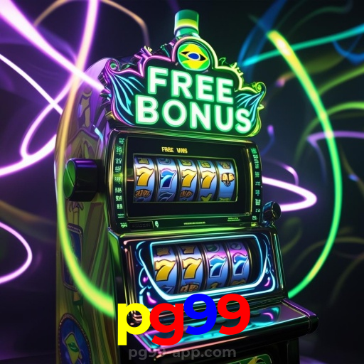 pg99：O cassino online perfeito para quem adora apostar no futebol e jogar roleta!