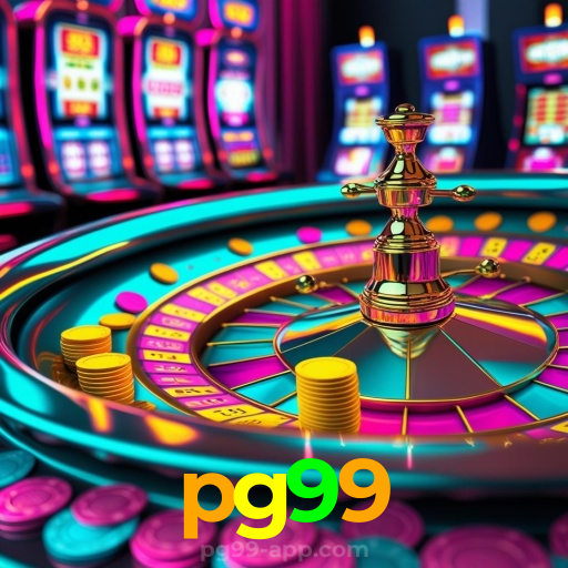 pg99：Aposte nas melhores mesas de poker e vença como nunca!