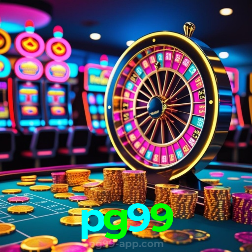pg99：Apostas ao vivo no futebol e diversão garantida em blackjack e roleta!