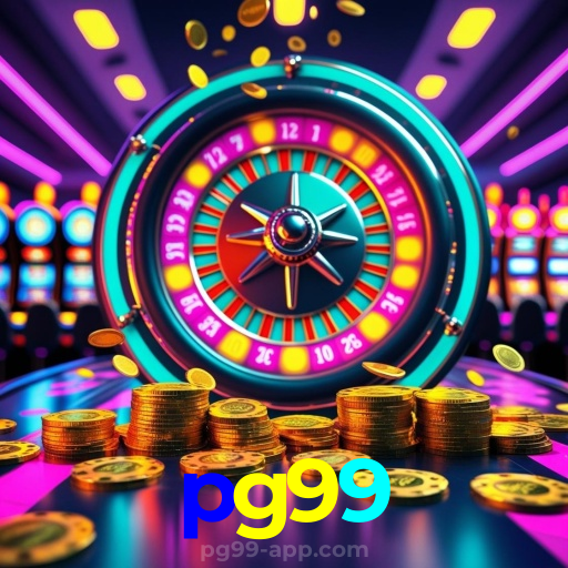 pg99:O melhor do futebol digital te espera! Aposte agora e vença!