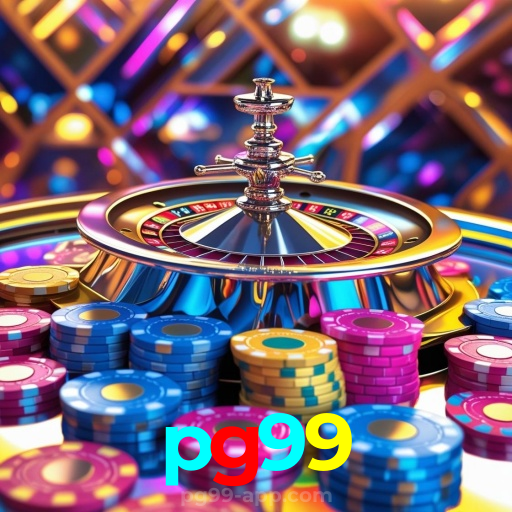 pg99:Prepare-se para a ação! Jogue blackjack e vença como nunca!