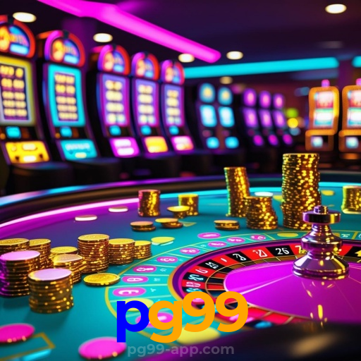 pg99:Ganhe com poker, blackjack e apostas em futebol no cassino online!