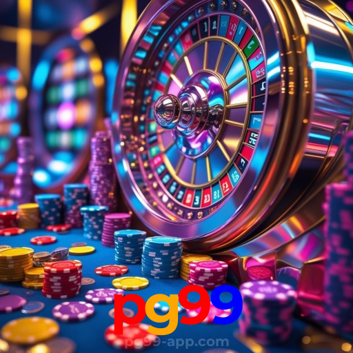 pg99:O cassino online perfeito para jogadores de poker, roleta e futebol!