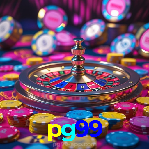pg99：O melhor do futebol online está esperando por você! Aposte e ganhe!