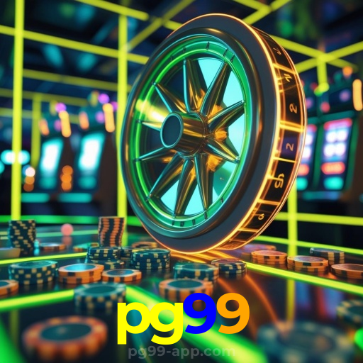 pg99：Jogue slots, poker e aposte no futebol com grandes prêmios em jogo!