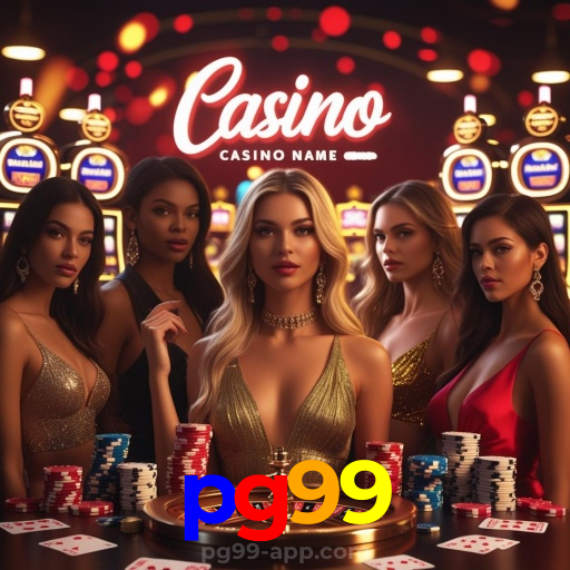 pg99:Onde sua sorte brilha: poker, roleta e apostas em futebol!