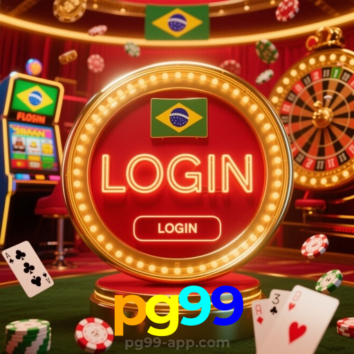 pg99:O cassino online mais confiável para jogar blackjack e apostar no futebol!