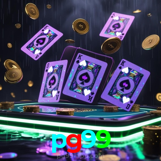 pg99：A sorte está ao seu lado no cassino online com jogos de roleta e apostas no futebol!