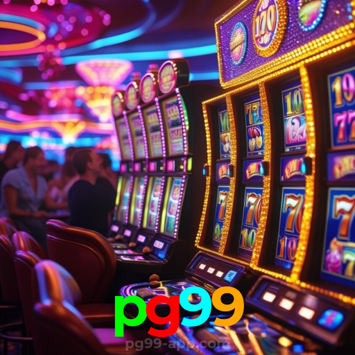 pg99：Poker, roleta e apostas ao vivo no futebol online, tudo ao seu alcance!