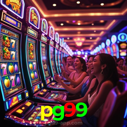 pg99:Ganhe com poker, blackjack e apostas em futebol no cassino online!