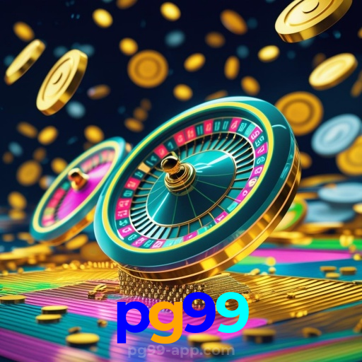 pg99：Divirta-se com slots e apostas ao vivo em futebol no nosso cassino online!