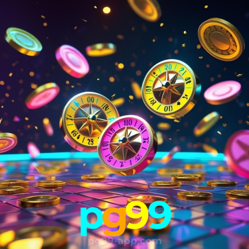 pg99:O melhor cassino para apostar no futebol e ganhar em jogos de cassino!