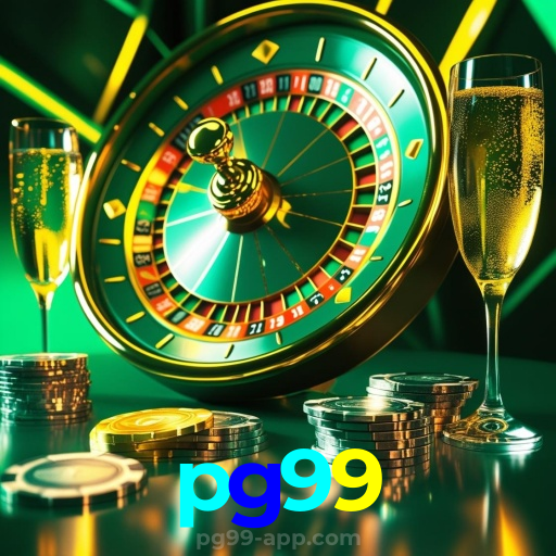 pg99:Jogue no cassino online com apostas no futebol e ganhe grandes prêmios!