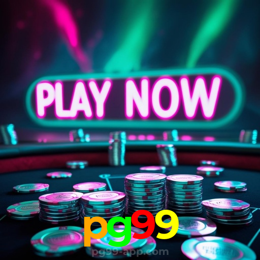 pg99:Aposte no futebol e vença em blackjack e roleta no nosso cassino!