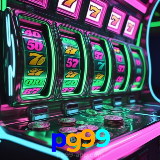pg99：Aposte agora nas roletas e mostre sua sorte!