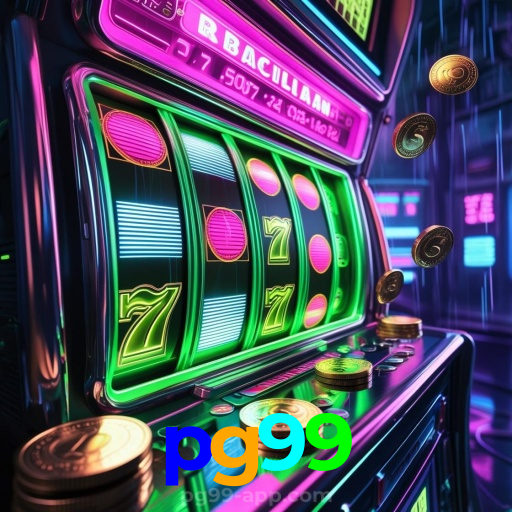 pg99:O cassino online mais confiável, com poker, roleta e futebol online!