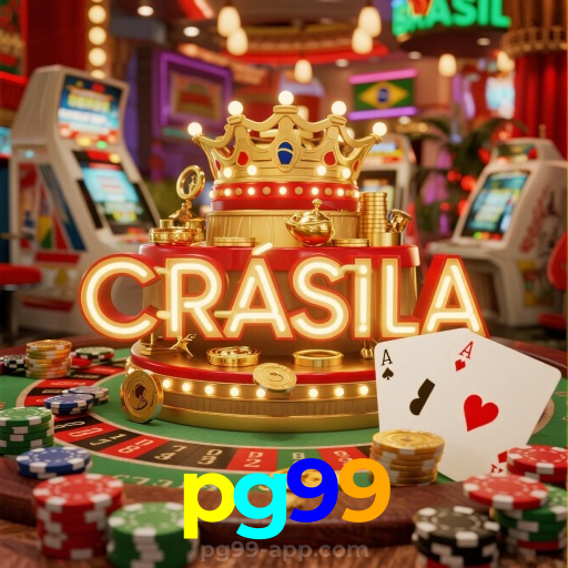 pg99:Acelere seu jogo no futebol online e vença de forma épica!
