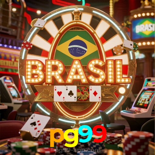 pg99：Jogue futebol online e tenha a chance de conquistar grandes recompensas!