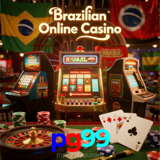 pg99：Entre no jogo e aposte nos melhores times do futebol digital!